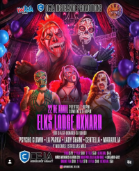 source: http://luchadb.com/posters/uploads/2026042302/20260423_15.png