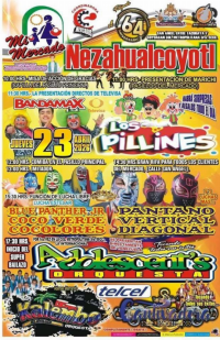 source: http://luchadb.com/posters/uploads/2026042303/20260423_03.png