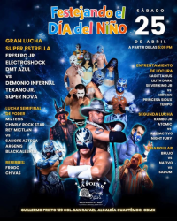 source: http://luchadb.com/posters/uploads/2026042303/20260423_05.png