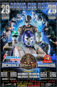 source: http://luchadb.com/posters/uploads/2026042303/20260423_06.png