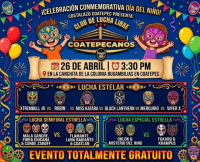 source: http://luchadb.com/posters/uploads/2026042303/20260423_12.png