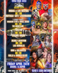 source: http://luchadb.com/posters/uploads/2026042303/20260423_14.png