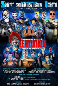 source: http://luchadb.com/posters/uploads/2026042303/20260423_15.png