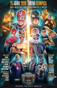 source: http://luchadb.com/posters/uploads/2026042303/20260423_18.png