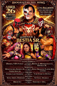 source: http://luchadb.com/posters/uploads/2026042304/20260423_01.png