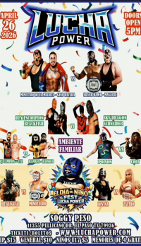 source: http://luchadb.com/posters/uploads/2026042304/20260423_02.png