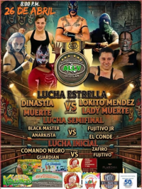 source: http://luchadb.com/posters/uploads/2026042304/20260423_03.png