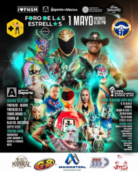 source: http://luchadb.com/posters/uploads/2026042304/20260423_05.png