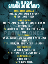 source: http://luchadb.com/posters/uploads/2026042304/20260423_07.png