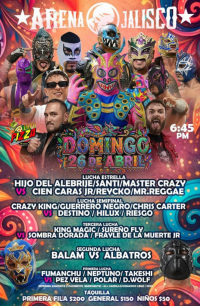 source: http://luchadb.com/posters/uploads/2026042304/20260423_09.png