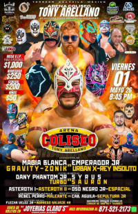 source: http://luchadb.com/posters/uploads/2026042401/20260424_01.png