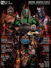 source: http://luchadb.com/posters/uploads/2026042401/20260424_02.png