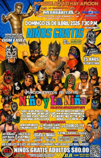 source: http://luchadb.com/posters/uploads/2026042401/20260424_03.png