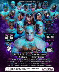 source: http://luchadb.com/posters/uploads/2026042401/20260424_06.png