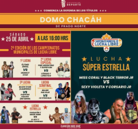 source: http://luchadb.com/posters/uploads/2026042401/20260424_12.png