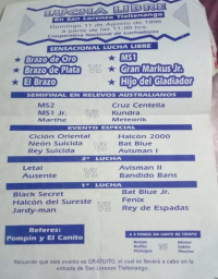 source: http://luchadb.com/posters/uploads/Rob_2026041901/Rob_2026041901_02.png