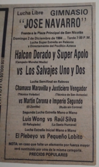 source: http://luchadb.com/posters/uploads/Rob_2026041901/Rob_2026041901_04.png