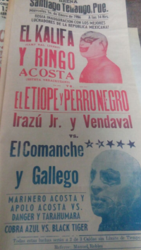 source: http://luchadb.com/posters/uploads/Rob_2026041901/Rob_2026041901_08.png