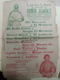 source: http://luchadb.com/posters/uploads/Rob_2026041901/Rob_2026041901_10.png