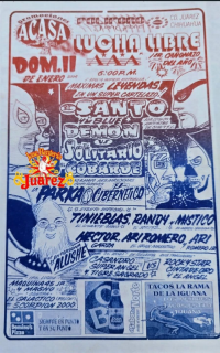 source: http://luchadb.com/posters/uploads/Rob_2026041901/Rob_2026041901_11.png