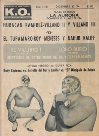 source: http://luchadb.com/posters/uploads/Rob_2026041901/Rob_2026041901_12.png