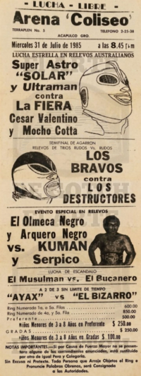 source: http://luchadb.com/posters/uploads/Rob_2026041901/Rob_2026041901_13.png