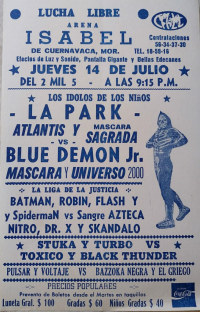 source: http://luchadb.com/posters/uploads/Rob_2026041902/Rob_2026041902_06.png