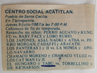 source: http://luchadb.com/posters/uploads/Rob_2026041902/Rob_2026041902_07.png