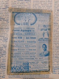 source: http://luchadb.com/posters/uploads/Rob_2026041902/Rob_2026041902_01.png