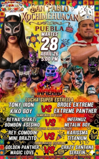 source: http://luchadb.com/posters/uploads/2026042601/20260426_15.png