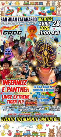 source: http://luchadb.com/posters/uploads/2026042601/20260426_18.png