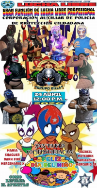 source: http://luchadb.com/posters/uploads/2026042601/20260426_19.png