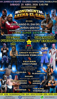 source: http://luchadb.com/posters/uploads/2026042601/20260426_20.png