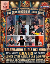 source: http://luchadb.com/posters/uploads/2026042601/20260426_12.png