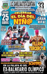 source: http://luchadb.com/posters/uploads/2026042601/20260426_05.png