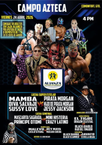 source: http://luchadb.com/posters/uploads/2026042601/20260426_07.png