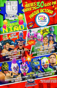 source: http://luchadb.com/posters/uploads/2026042601/20260426_03.png