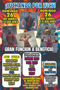 source: http://luchadb.com/posters/uploads/2026042602/20260426_03.png