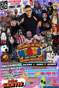 source: http://luchadb.com/posters/uploads/2026042602/20260426_04.png