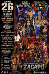 source: http://luchadb.com/posters/uploads/2026042602/20260426_05.png