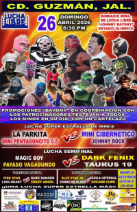 source: http://luchadb.com/posters/uploads/2026042602/20260426_06.png