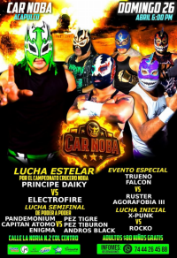 source: http://luchadb.com/posters/uploads/2026042602/20260426_07.png