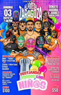 source: http://luchadb.com/posters/uploads/2026042602/20260426_09.png