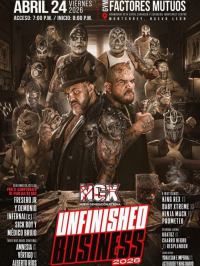 source: http://luchadb.com/posters/uploads/2026042602/20260426_17.png