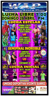 source: http://luchadb.com/posters/uploads/2026042602/20260426_08.png