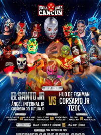 source: http://luchadb.com/posters/uploads/2026042602/20260426_18.png