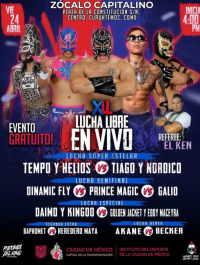 source: http://luchadb.com/posters/uploads/2026042602/20260426_20.png