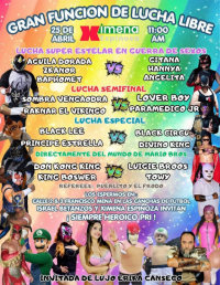 source: http://luchadb.com/posters/uploads/2026042603/20260426_03.png