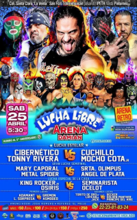 source: http://luchadb.com/posters/uploads/2026042603/20260426_12.png