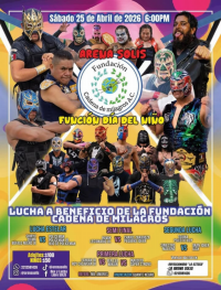 source: http://luchadb.com/posters/uploads/2026042603/20260426_13.png